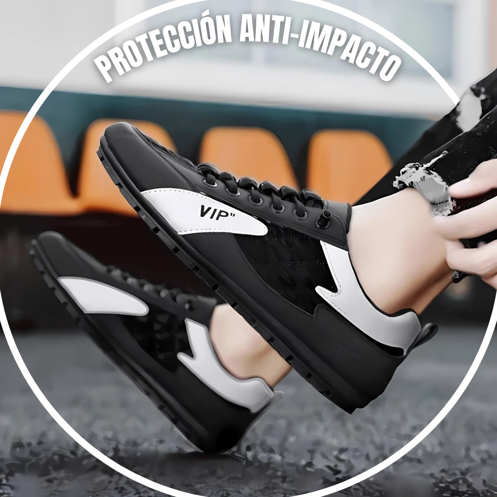 gid://shopify/MediaImage/24691969196126